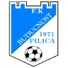 FK Budućnost Pilica