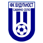 FK Budućnost Savino Selo