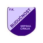 FK Budućnost Srpska Crnja