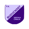 FK Budućnost Srpska Crnja