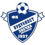 FK Budućnost Zvečka