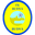 Home team logo