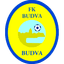 ФК Будва logo