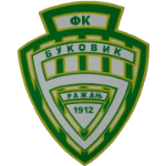 FK Bukovik Ražanj