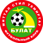 League logo