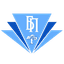 teamLogo