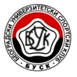 FK BUSK Beograd