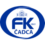 FK Cadca