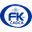 Home team logo