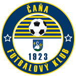 FK Cana