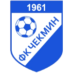 League logo