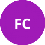 FK Cer Jadranska Lešnica logo