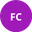Away team logo