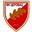 Away team logo