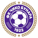 FK Chiko Bunara Byaga