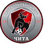 FK Chita logo