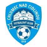 FK Chlumec nad Cidlinou