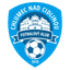 FK Chlumec nad Cidlinou logo
