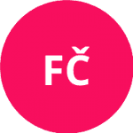 ФК "Читлук logo