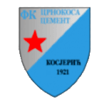 FK Crnokosa Kosjerić