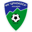 FK Crnokosa Kosjerić logo