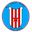 Away team logo