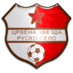 FK Crvena Zvezda Rusko Selo