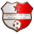 Home team logo