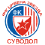 FK Crvena Zvezda Suvodol