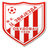 FK Crvena Zvijezda Obudovac logo