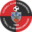 FK Csíkszereda Miercurea Ciuc logo