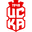 Home team logo