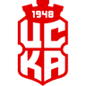 FK CSKA 1948 Sofia II