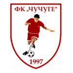 FK Čučuge