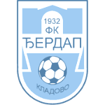 FK Đerdap Kladovo