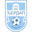 FK Đerdap Kladovo logo