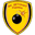 Away team logo