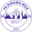 Dinamo Riga logo