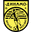 Away team logo