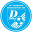 teamLogo