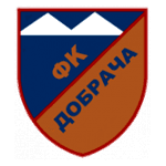 FK Dobrača