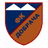 FK Dobrača logo