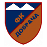 FK Dobrača