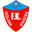 Home team logo