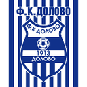 Away team logo