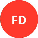 OFK Donja Trnava