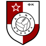 FK Donja Vrbava
