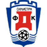FC Dorostol Silistra
