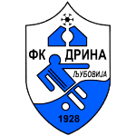 FK Drina Ljubovija