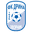 Home team logo